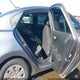 3KPA24AB8KE214427 2019 Kia Rio S auction photo thumbnail 8