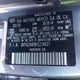3KPA24AB8KE214427 2019 Kia Rio S auction photo thumbnail 9