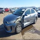 3KPA24AB8KE214427 2019 Kia Rio S auction photo thumbnail 2