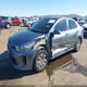 3KPA24AB8KE214427 2019 Kia Rio S auction photo thumbnail 6