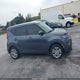 KNDJ23AU5L7036599 2020 Kia Soul Lx auction photo thumbnail 13