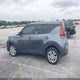 KNDJ23AU5L7036599 2020 Kia Soul Lx auction photo thumbnail 14