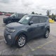 KNDJ23AU5L7036599 2020 Kia Soul Lx auction photo thumbnail 19