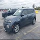 KNDJ23AU5L7036599 2020 Kia Soul Lx auction photo thumbnail 2