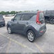 KNDJ23AU5L7036599 2020 Kia Soul Lx auction photo thumbnail 3