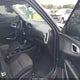 KNDJ23AU5L7036599 2020 Kia Soul Lx auction photo thumbnail 5