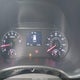 KNDJ23AU5L7036599 2020 Kia Soul Lx auction photo thumbnail 7