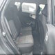 KNDJ23AU5L7036599 2020 Kia Soul Lx auction photo thumbnail 8