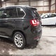 5UXKR0C5XF0P09211 2015 BMW X5 xDrive35I auction photo thumbnail 18