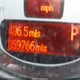 WMWZB3C52EWR37055 2014 Mini Countryman Cooper auction photo thumbnail 7