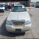 1LNHM82W45Y654303 2005 Lincoln Town Car Signature Limited auction photo thumbnail 12
