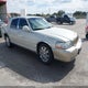 1LNHM82W45Y654303 2005 Lincoln Town Car Signature Limited auction photo thumbnail 1