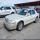 1LNHM82W45Y654303 2005 Lincoln Town Car Signature Limited auction photo thumbnail 2