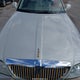 1LNHM82W45Y654303 2005 Lincoln Town Car Signature Limited auction photo thumbnail 6