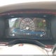 1LNHM82W45Y654303 2005 Lincoln Town Car Signature Limited auction photo thumbnail 7
