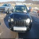 1J8FF57W47D167506 2007 Jeep Compass Limited auction photo thumbnail 11