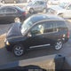 1J8FF57W47D167506 2007 Jeep Compass Limited auction photo thumbnail 13