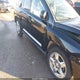 1J8FF57W47D167506 2007 Jeep Compass Limited auction photo thumbnail 16