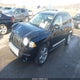 1J8FF57W47D167506 2007 Jeep Compass Limited auction photo thumbnail 2