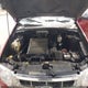 1FMCU0DG4AKB07322 2010 Ford Escape Xlt auction photo thumbnail 10