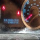 1FMCU0DG4AKB07322 2010 Ford Escape Xlt auction photo thumbnail 15