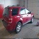 1FMCU0DG4AKB07322 2010 Ford Escape Xlt auction photo thumbnail 4