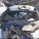 JTEBU5JR6J5532554 2018 Toyota 4Runner Sr5 Premium auction photo thumbnail 10