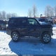 JTEBU5JR6J5532554 2018 Toyota 4Runner Sr5 Premium auction photo thumbnail 13