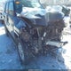 JTEBU5JR6J5532554 2018 Toyota 4Runner Sr5 Premium auction photo thumbnail 17