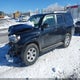 JTEBU5JR6J5532554 2018 Toyota 4Runner Sr5 Premium auction photo thumbnail 2