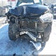 JTEBU5JR6J5532554 2018 Toyota 4Runner Sr5 Premium auction photo thumbnail 6