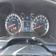 JTEBU5JR6J5532554 2018 Toyota 4Runner Sr5 Premium auction photo thumbnail 7