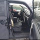 JTEBU5JR6J5532554 2018 Toyota 4Runner Sr5 Premium auction photo thumbnail 5