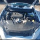 1C4PJMDNXKD414083 2019 Jeep Cherokee Limited 4X4 auction photo thumbnail 10
