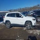 1C4PJMDNXKD414083 2019 Jeep Cherokee Limited 4X4 auction photo thumbnail 13
