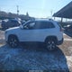 1C4PJMDNXKD414083 2019 Jeep Cherokee Limited 4X4 auction photo thumbnail 14