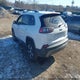 1C4PJMDNXKD414083 2019 Jeep Cherokee Limited 4X4 auction photo thumbnail 3