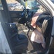 1C4PJMDNXKD414083 2019 Jeep Cherokee Limited 4X4 auction photo thumbnail 5