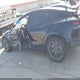 5YJ3E1EA7NF345914 2022 Tesla Model 3 Rear-Wheel Drive auction photo thumbnail 13