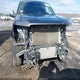 1FTEW1E40LFA14570 2020 Ford F-150 Platinum auction photo thumbnail 13