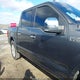 1FTEW1E40LFA14570 2020 Ford F-150 Platinum auction photo thumbnail 14