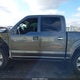 1FTEW1E40LFA14570 2020 Ford F-150 Platinum auction photo thumbnail 15