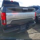 1FTEW1E40LFA14570 2020 Ford F-150 Platinum auction photo thumbnail 17