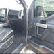 1FTEW1E40LFA14570 2020 Ford F-150 Platinum auction photo thumbnail 5