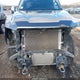 1FTEW1E40LFA14570 2020 Ford F-150 Platinum auction photo thumbnail 6