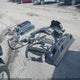 1FTEW1E40LFA14570 2020 Ford F-150 Platinum auction photo thumbnail 12