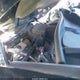 5TDKZ3DC3HS796725 2017 Toyota Sienna Le 8 Passenger auction photo thumbnail 10