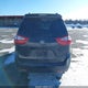 5TDKZ3DC3HS796725 2017 Toyota Sienna Le 8 Passenger auction photo thumbnail 16