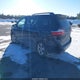 5TDKZ3DC3HS796725 2017 Toyota Sienna Le 8 Passenger auction photo thumbnail 3