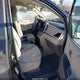 5TDKZ3DC3HS796725 2017 Toyota Sienna Le 8 Passenger auction photo thumbnail 5
